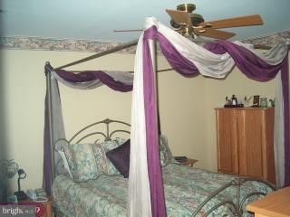 34 Cumberland Road Hamilton, NJ 08690 - Photo 3 of 6