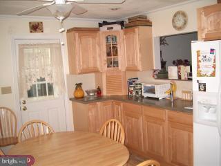 34 Cumberland Road Hamilton, NJ 08690 - Photo 4 of 6