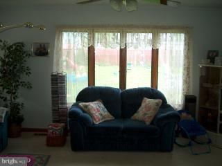 34 Cumberland Road Hamilton, NJ 08690 - Photo 5 of 6