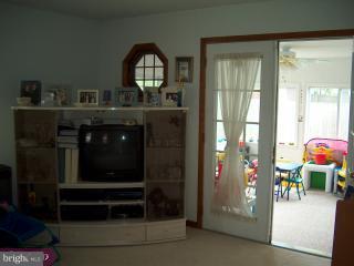 34 Cumberland Road Hamilton, NJ 08690 - Photo 6 of 6