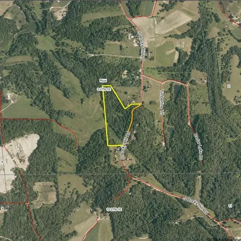 $165,000 | 948 South Rocky Hill Road, Galena, IL 61036