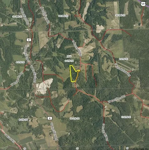 $165,000 | 948 South Rocky Hill Road, Galena, IL 61036