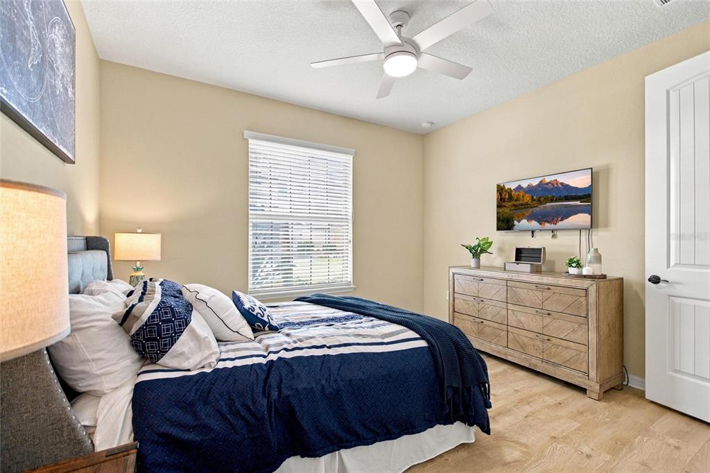 492 Pontevedra Road Davenport, FL 33837 - Photo 26 of 88 Gallery Image 26