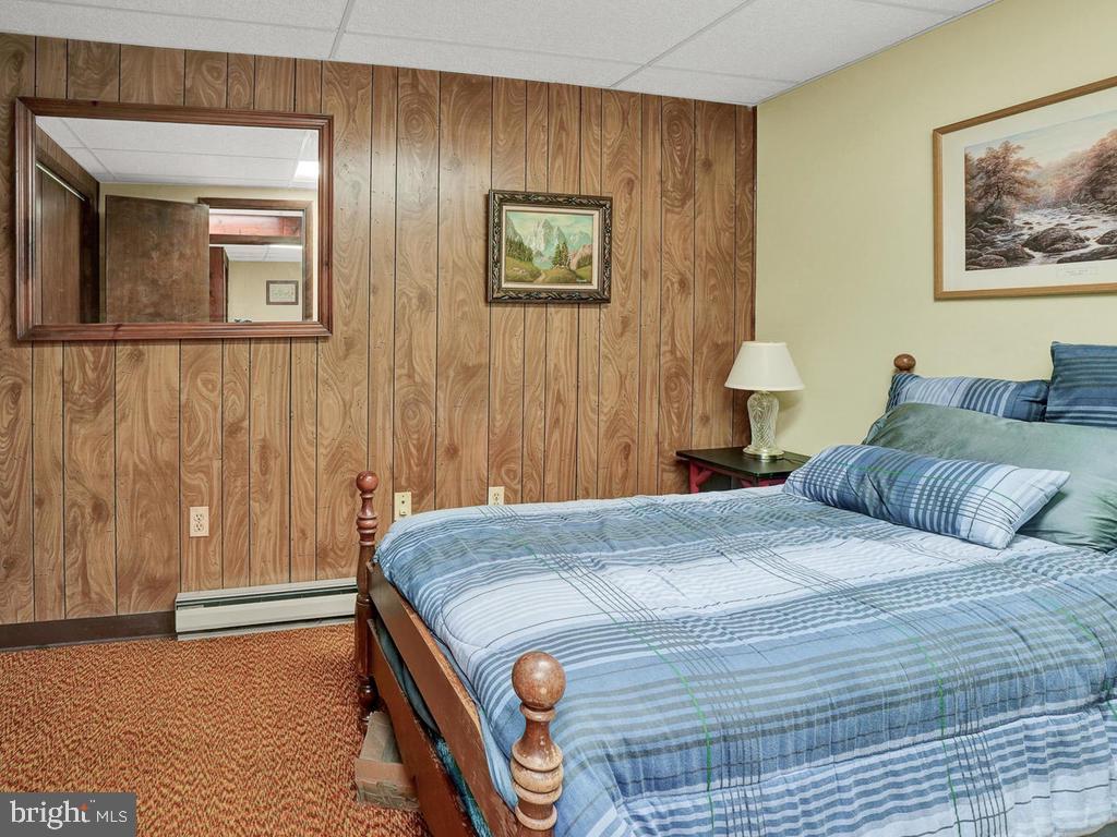 3608 Kemptown Church Road Monrovia, MD 21770 - Photo 34 of 58 Lower level bonus room