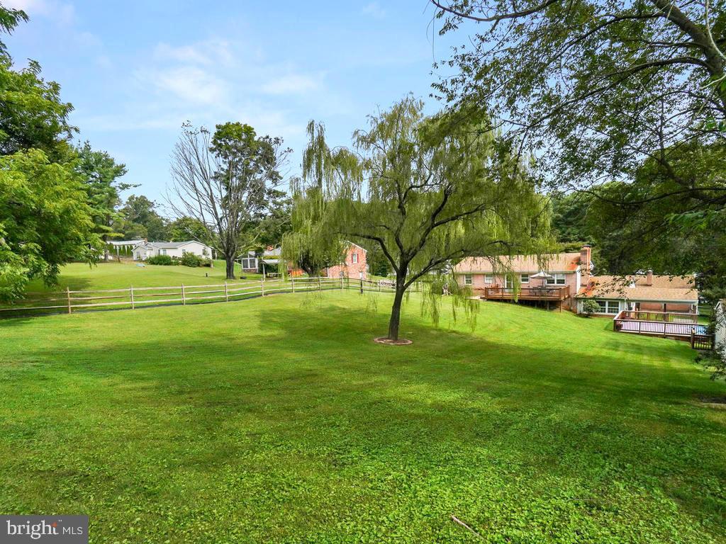 3608 Kemptown Church Road Monrovia, MD 21770 - Photo 57 of 58 Gorgeous surroundings