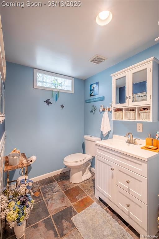 6776 Farley Road Pinckney, MI 48169 - Photo 25 of 45 Gallery Image 25