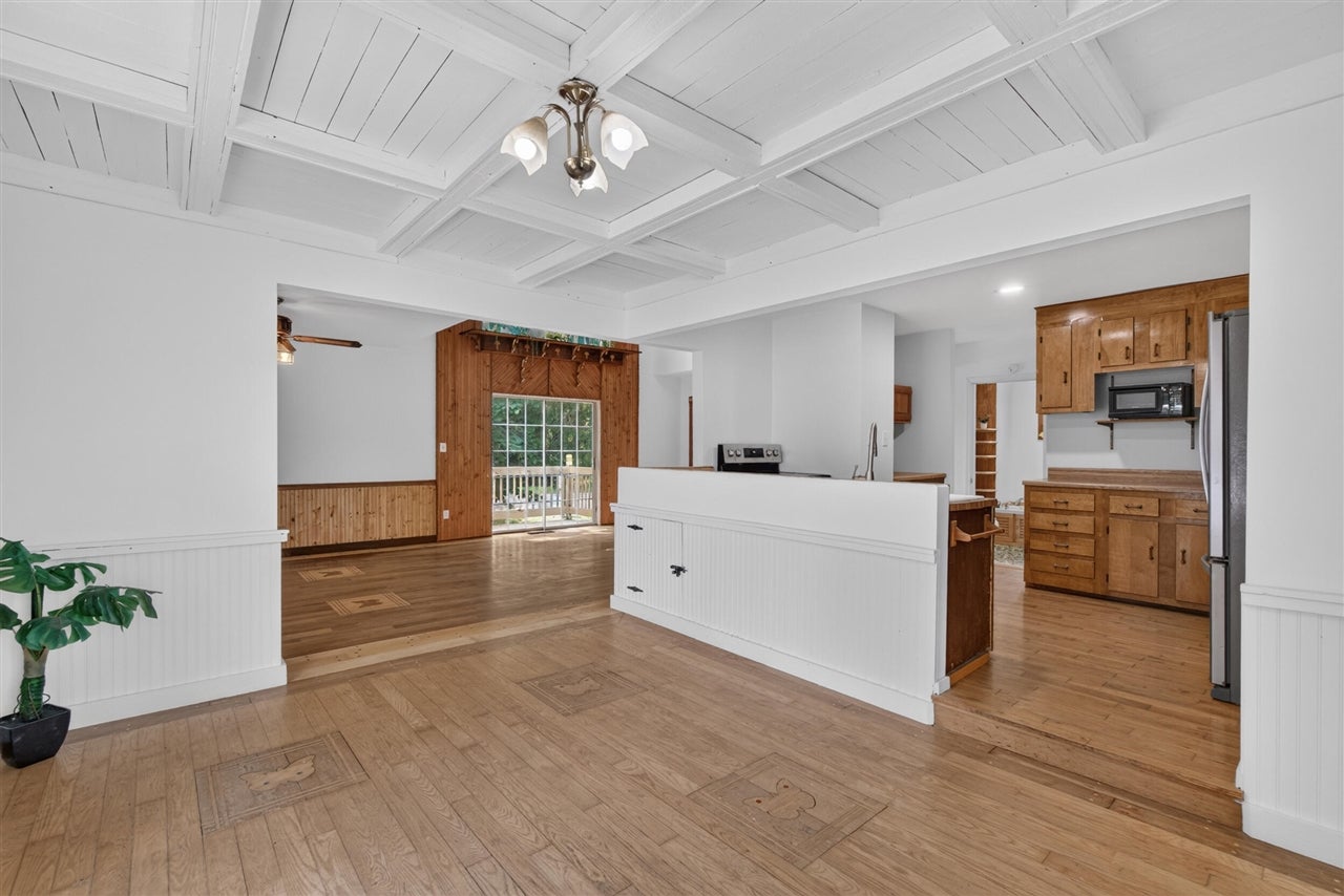18600 Manitou Road Addison, MI 49220 - Photo 18 of 55 Gallery Image 18