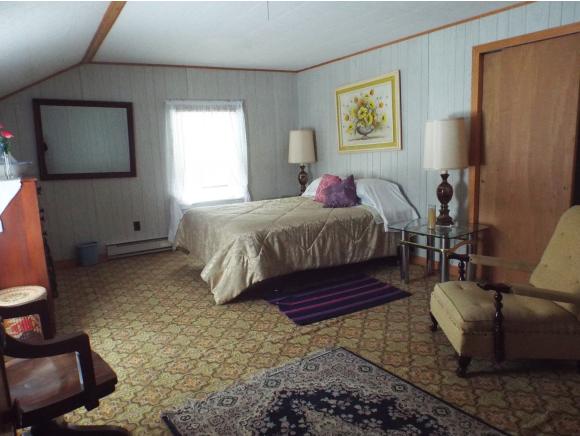 18 Edwards Street Colebrook, NH 03576 - Photo 13 of 16 Gallery Image 13