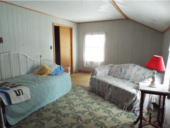 18 Edwards Street Colebrook, NH 03576 - Photo 14 of 16 Gallery Image 14