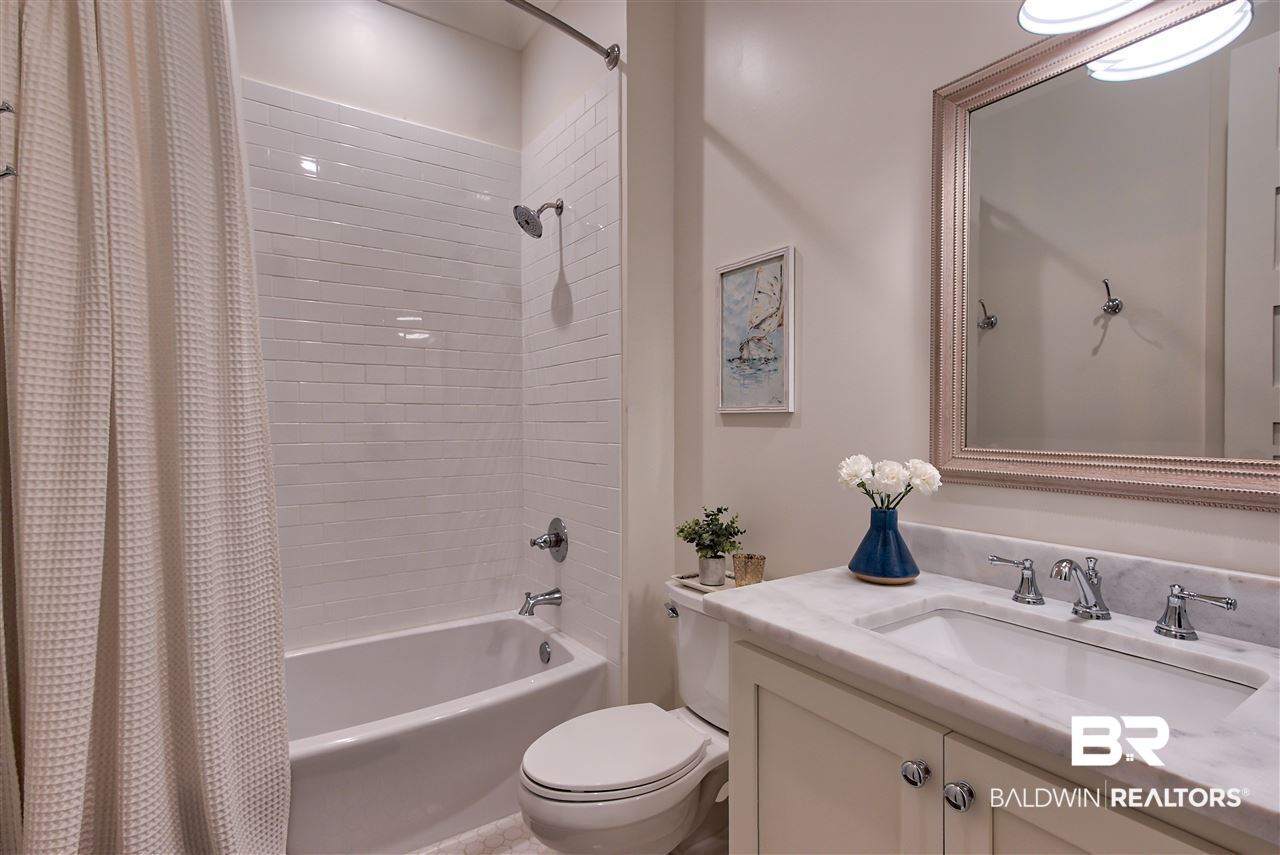 15951 Birdwatch Lane Fairhope, AL 36532 - Photo 26 of 48