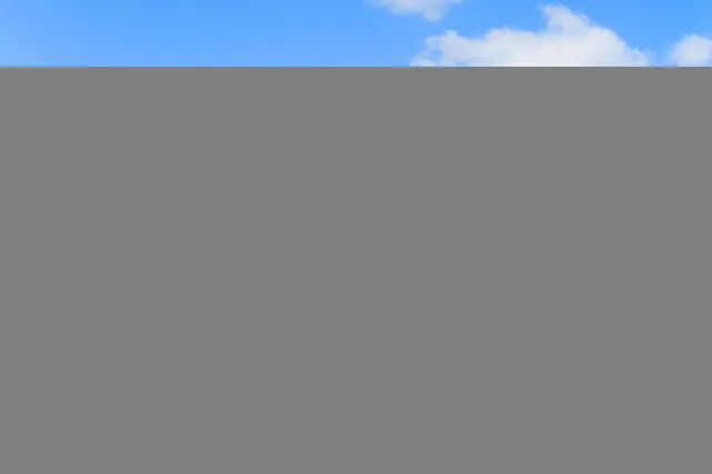 $425,000 | 2790 Sweet Ridge Street, Tallahassee, FL 32308