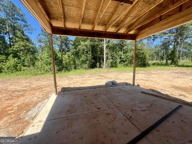 113 Kimbell Road Pine Mountain, GA 31822 - Photo 13 of 13