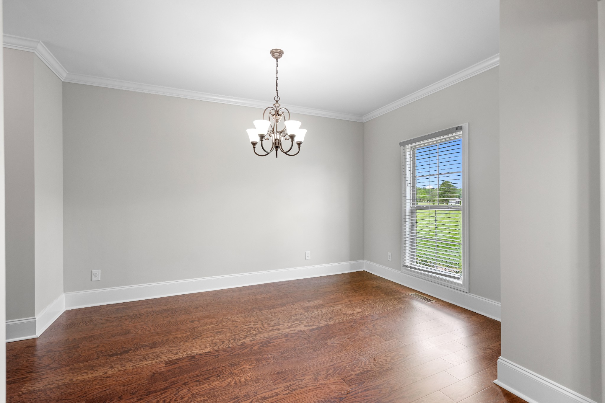 3457 Maxie Jones Road Springfield, TN 37172 - Photo 21 of 60
