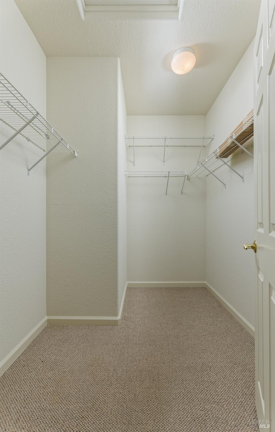 908 Bridgeport Way Rio Vista, CA 94571 - Photo 22 of 29 Gallery Image 22