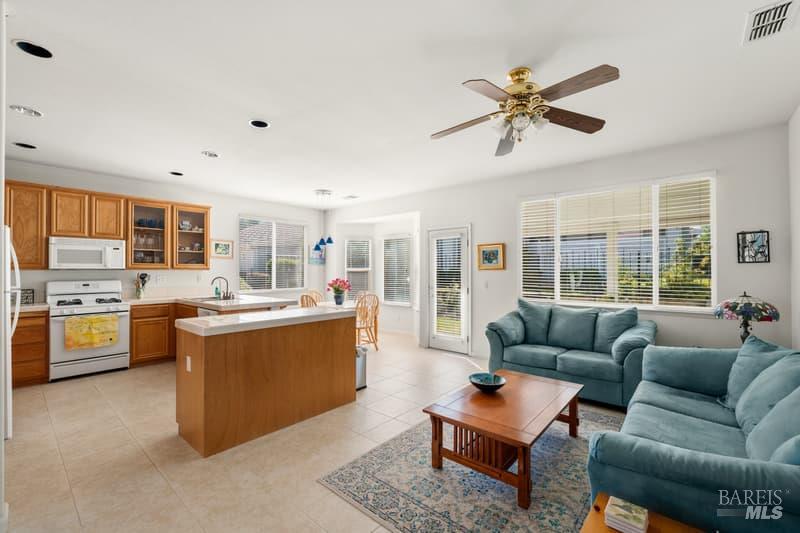 2212 St Andrews Drive Rio Vista, CA 94571 - Photo 9 of 61