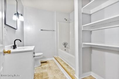 3411 Rudd Avenue Louisville, KY 40212 - Photo 5 of 21 unit 1