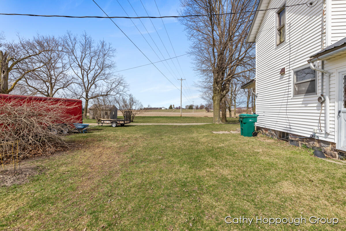 5640 South State Road Ionia, MI 48846 - Photo 11 of 45 IMG_1023