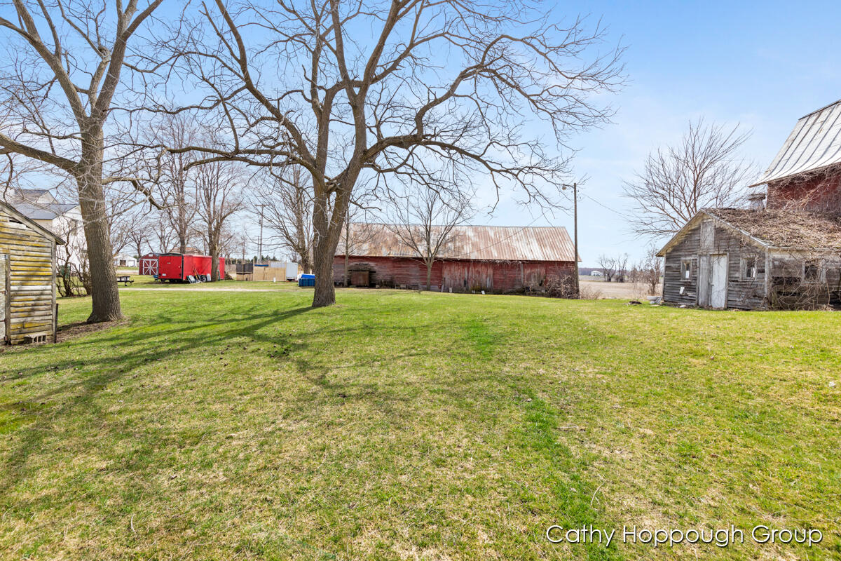5640 South State Road Ionia, MI 48846 - Photo 15 of 45 IMG_1027
