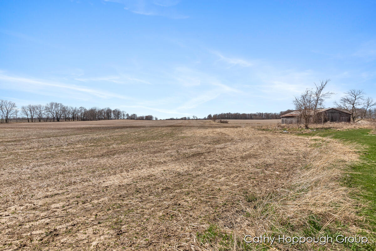 5640 South State Road Ionia, MI 48846 - Photo 22 of 45 IMG_1034