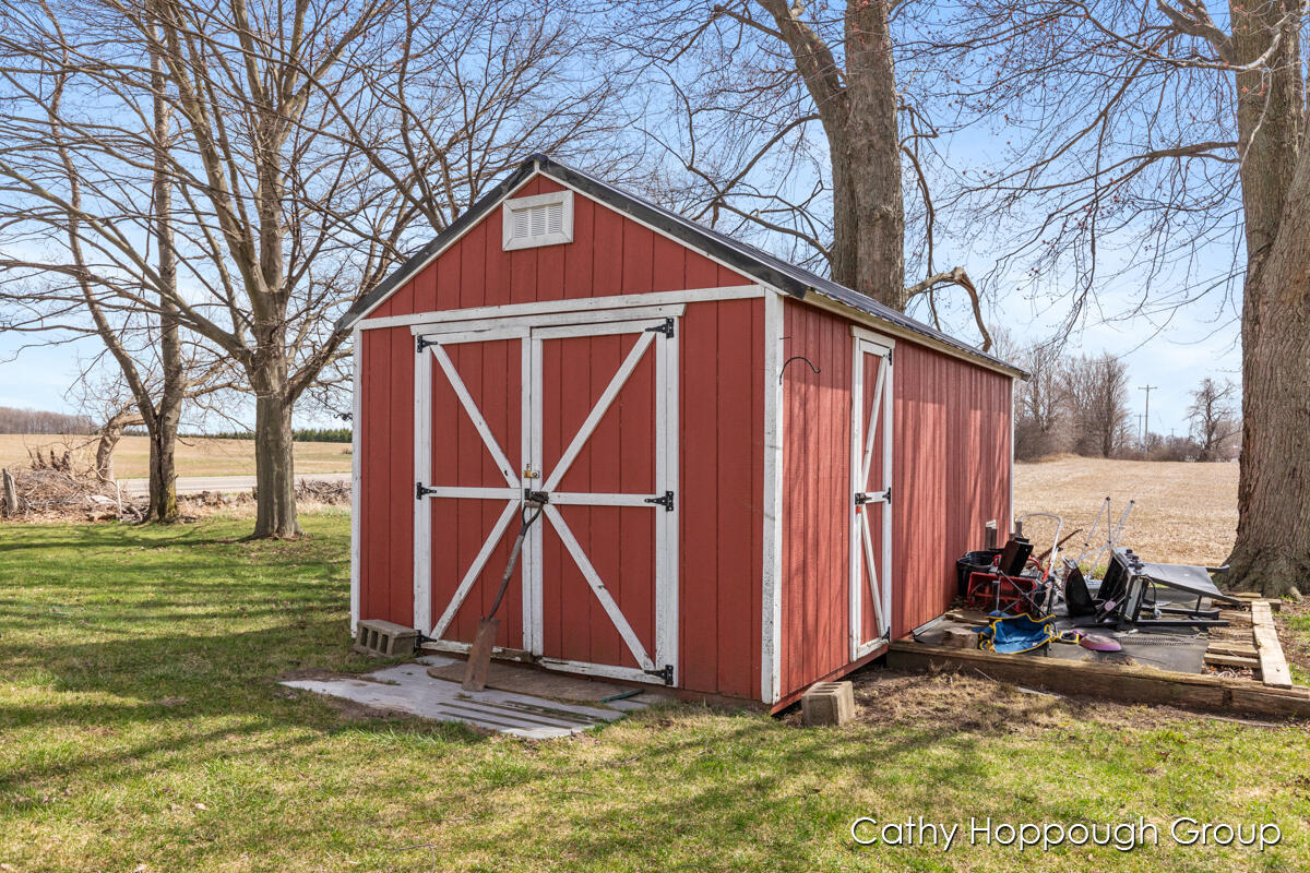 5640 South State Road Ionia, MI 48846 - Photo 23 of 45 IMG_1035