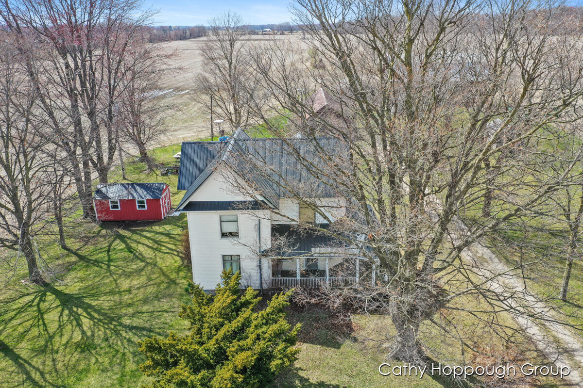 5640 South State Road Ionia, MI 48846 - Photo 24 of 45 IMG_1036