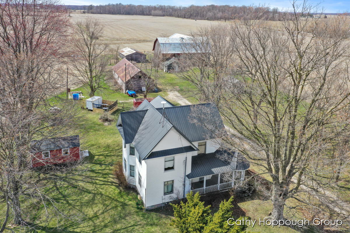 5640 South State Road Ionia, MI 48846 - Photo 25 of 45 IMG_1037