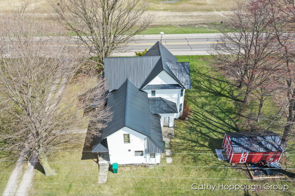 5640 South State Road Ionia, MI 48846 - Photo 26 of 45 IMG_1038