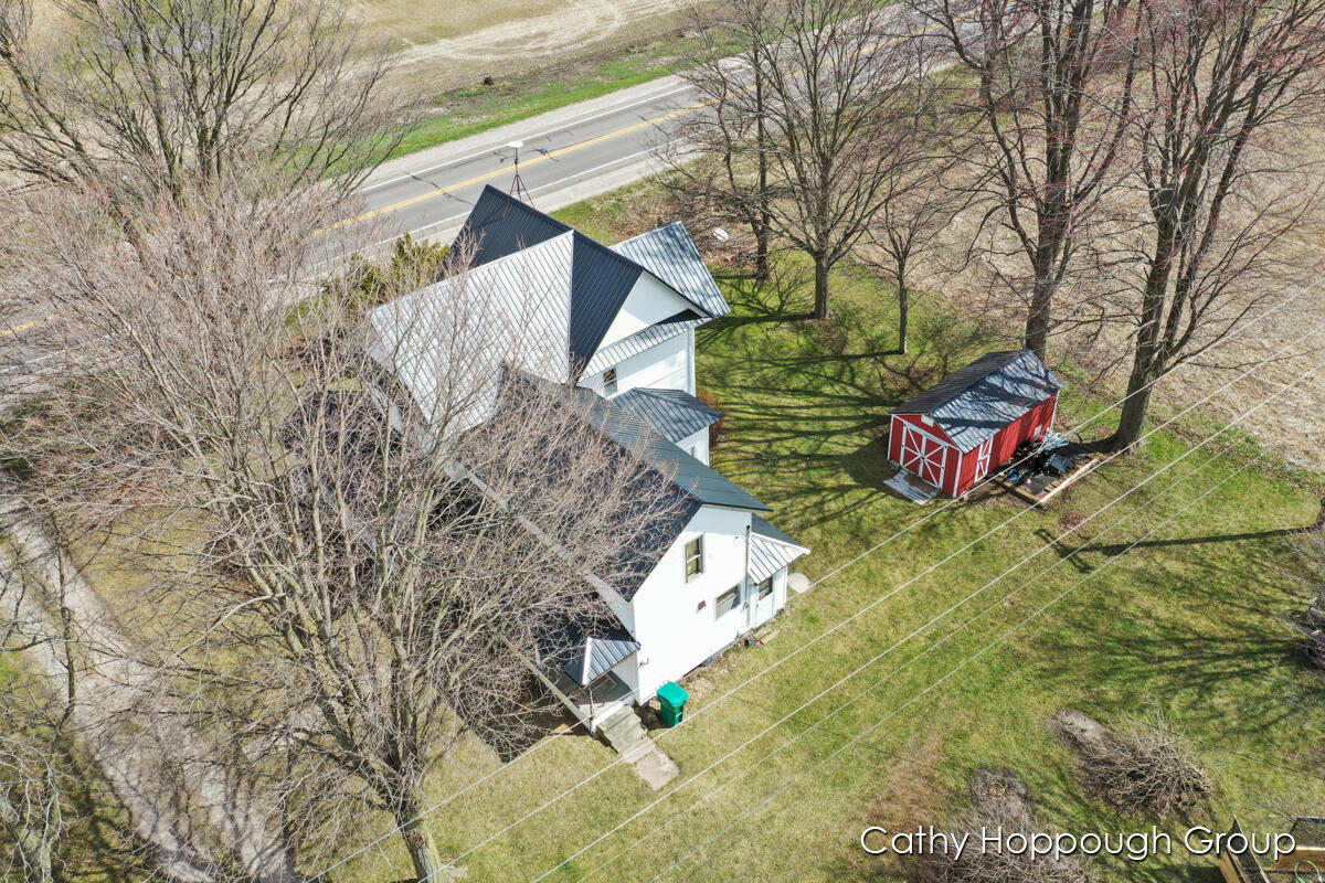 5640 South State Road Ionia, MI 48846 - Photo 27 of 45 IMG_1039
