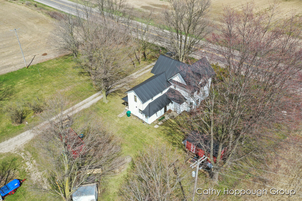 5640 South State Road Ionia, MI 48846 - Photo 28 of 45 IMG_1040