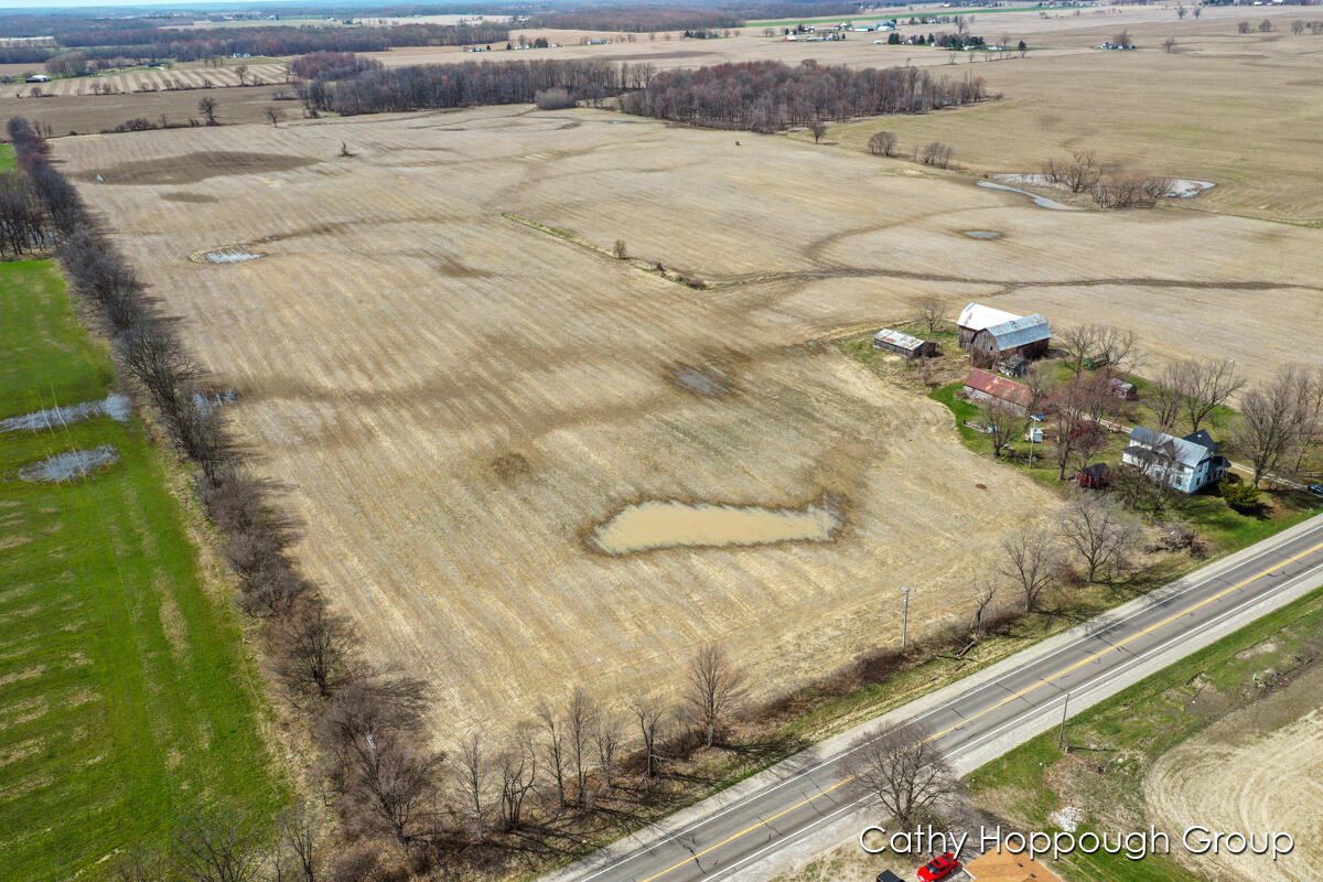 5640 South State Road Ionia, MI 48846 - Photo 30 of 45 IMG_1042