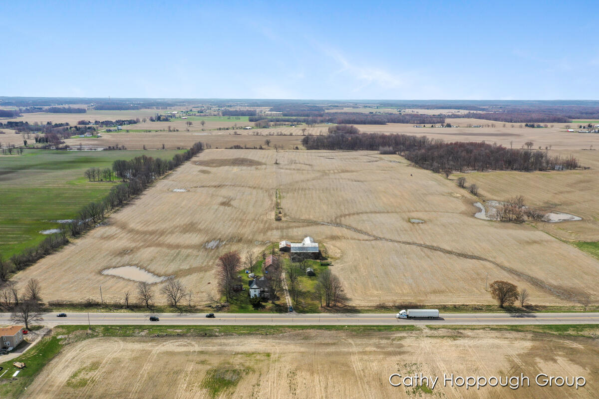 5640 South State Road Ionia, MI 48846 - Photo 32 of 45 IMG_1044