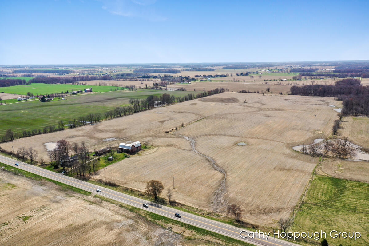5640 South State Road Ionia, MI 48846 - Photo 33 of 45 IMG_1045