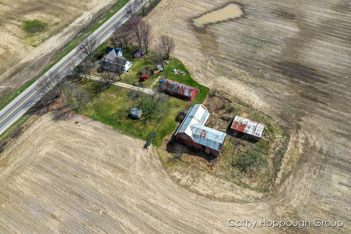 5640 South State Road Ionia, MI 48846 - Photo 35 of 45 IMG_1047