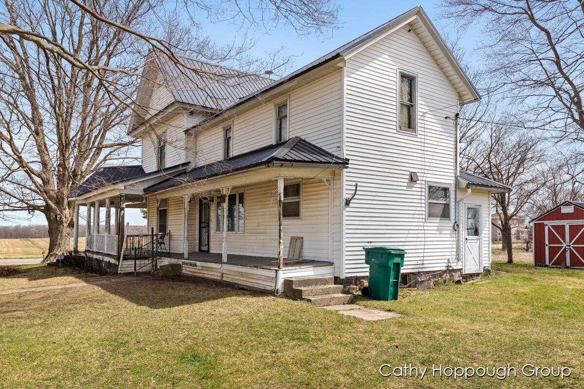5640 South State Road Ionia, MI 48846 - Photo 4 of 45 IMG_1003