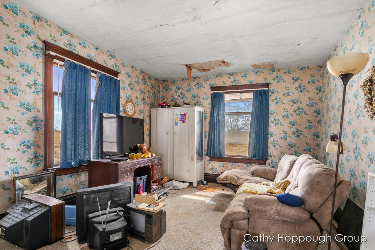 5640 South State Road Ionia, MI 48846 - Photo 41 of 45 IMG_1010