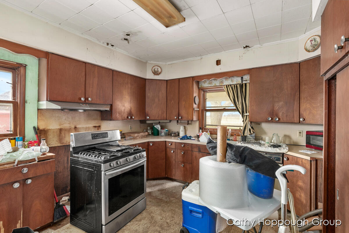 5640 South State Road Ionia, MI 48846 - Photo 42 of 45 IMG_1009