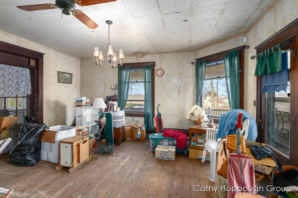 5640 South State Road Ionia, MI 48846 - Photo 45 of 45 IMG_1006