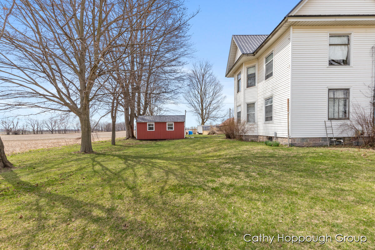 5640 South State Road Ionia, MI 48846 - Photo 8 of 45 IMG_1020