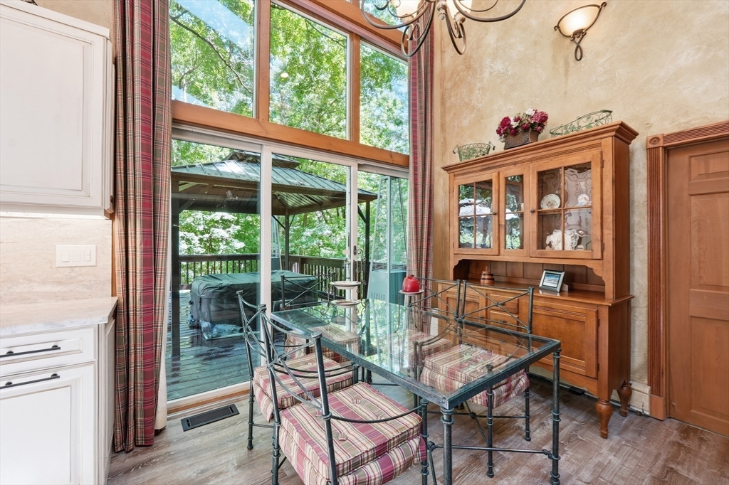 41 Apple Road Brimfield, MA 01010 - Photo 13 of 37