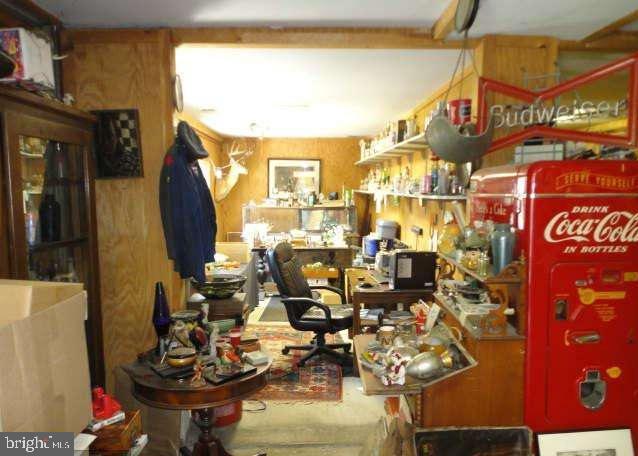 7520 Old Philadelphia Road Rosedale, MD 21237 - Photo 43 of 82 inlaw suite out back when it was a antique store