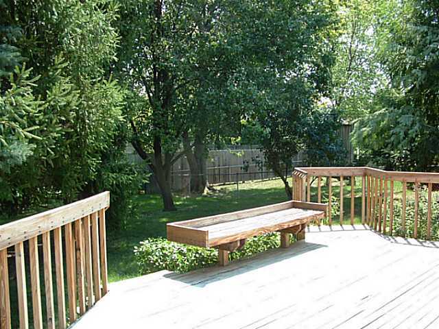 4774 Echorock Drive Columbus, OH 43231 - Photo 11 of 22