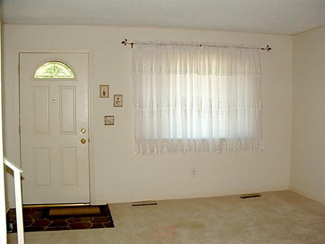 4774 Echorock Drive Columbus, OH 43231 - Photo 12 of 22