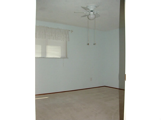 4774 Echorock Drive Columbus, OH 43231 - Photo 13 of 22