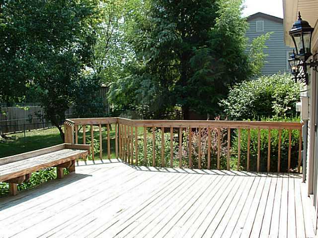 4774 Echorock Drive Columbus, OH 43231 - Photo 16 of 22