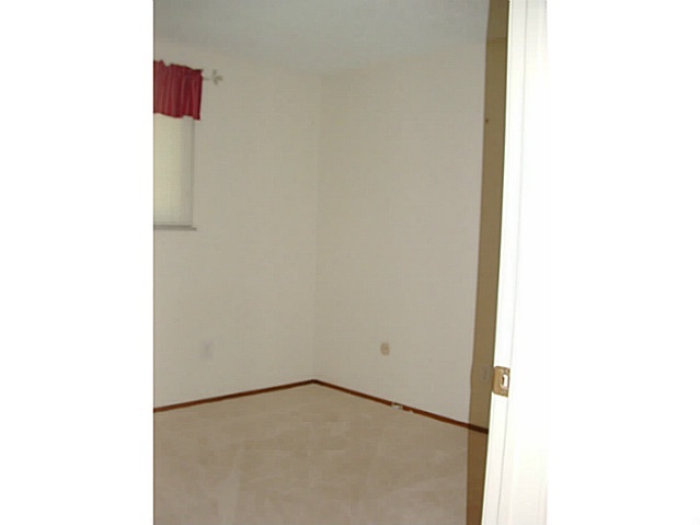 4774 Echorock Drive Columbus, OH 43231 - Photo 17 of 22