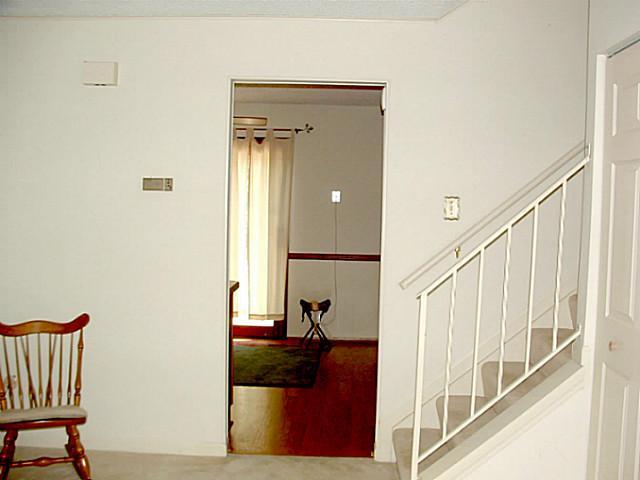 4774 Echorock Drive Columbus, OH 43231 - Photo 19 of 22