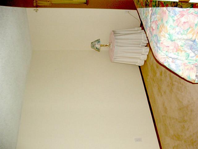 4774 Echorock Drive Columbus, OH 43231 - Photo 20 of 22