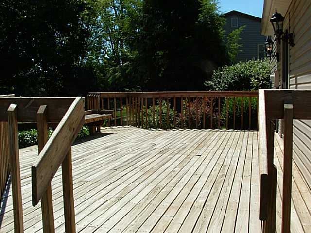 4774 Echorock Drive Columbus, OH 43231 - Photo 4 of 22