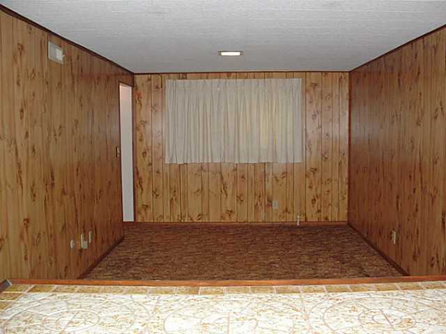 4774 Echorock Drive Columbus, OH 43231 - Photo 6 of 22