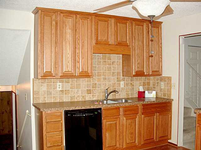 4774 Echorock Drive Columbus, OH 43231 - Photo 7 of 22